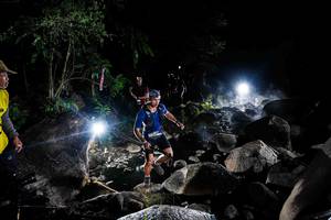 BIB: 
                            <button type="button" onclick="openModal(18615809)" class="btn btn-primary btn-sm float-right btn-popup" data-toggle="modal" data-target=".modal-high-quality">
                        <i class="fas fa-shopping-cart"></i> Add to Cart
                    </button>
                                            <button type="button" onclick="isThisMe(18615809, true)" class="btn btn-success btn-sm float-right btn-popup btn-isme hidden" data-toggle="tooltip" data-placement="bottom" title="นี่คือรูปของคุณใช่ไหม คลิกที่นี่เพื่อเอาเข้าอัลบั้ม">
                        <i class="fas fa-plus"></i> Add to album
                    </button>
                    <button type="button" onclick="isThisMe(18615809, false)" class="btn btn-warning btn-sm float-right btn-popup btn-isnotme hidden">
                        <i class="fas fa-ban"></i> Remove from album
                    </button>